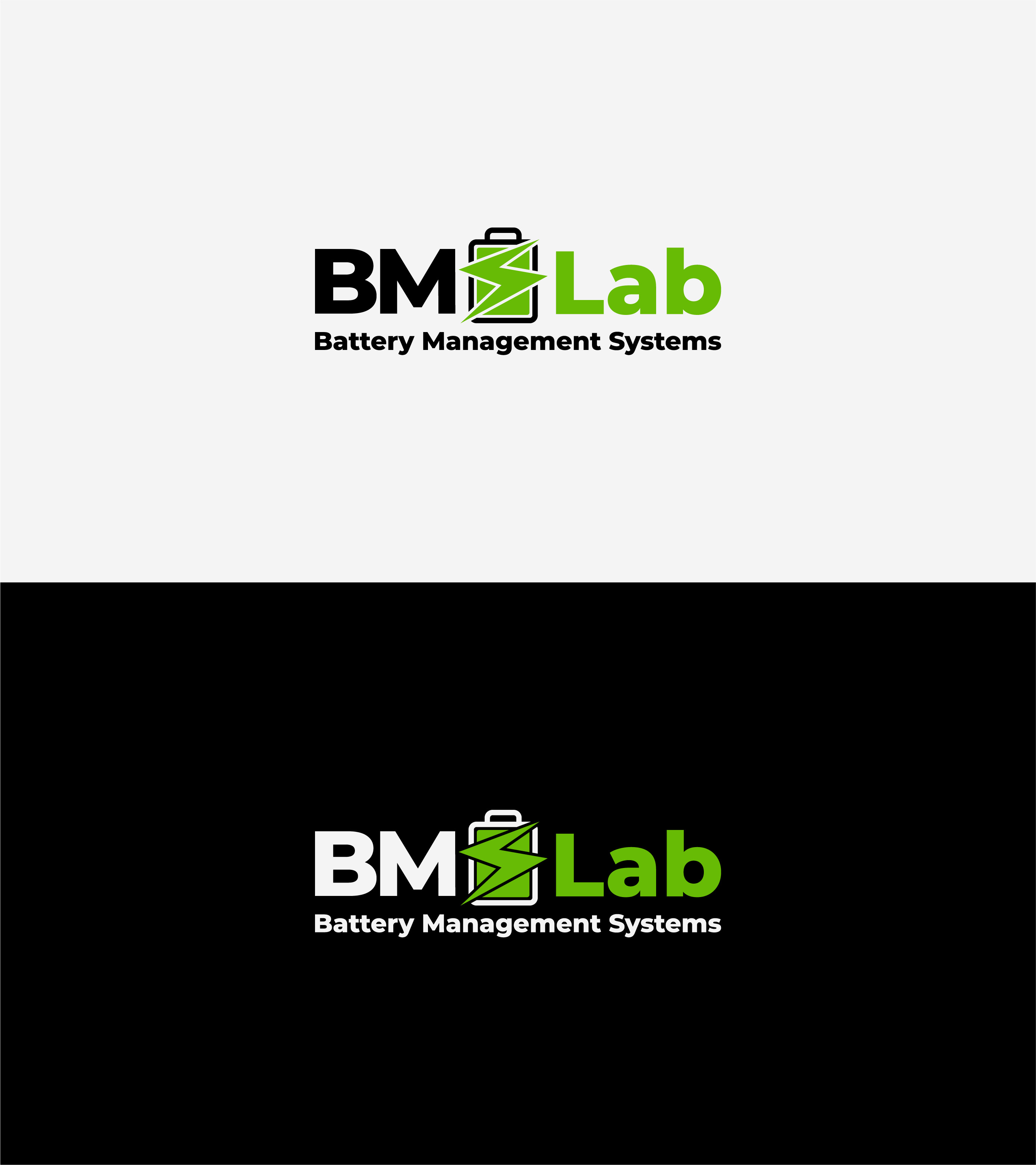 Logo Design by Salman125 for this project | Design #37111006