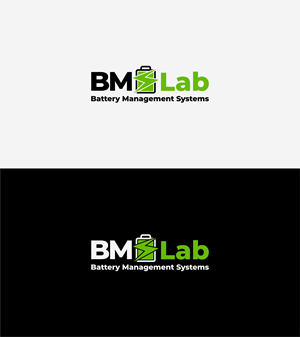 Logo Design by Salman125 for this project | Design: #37111006