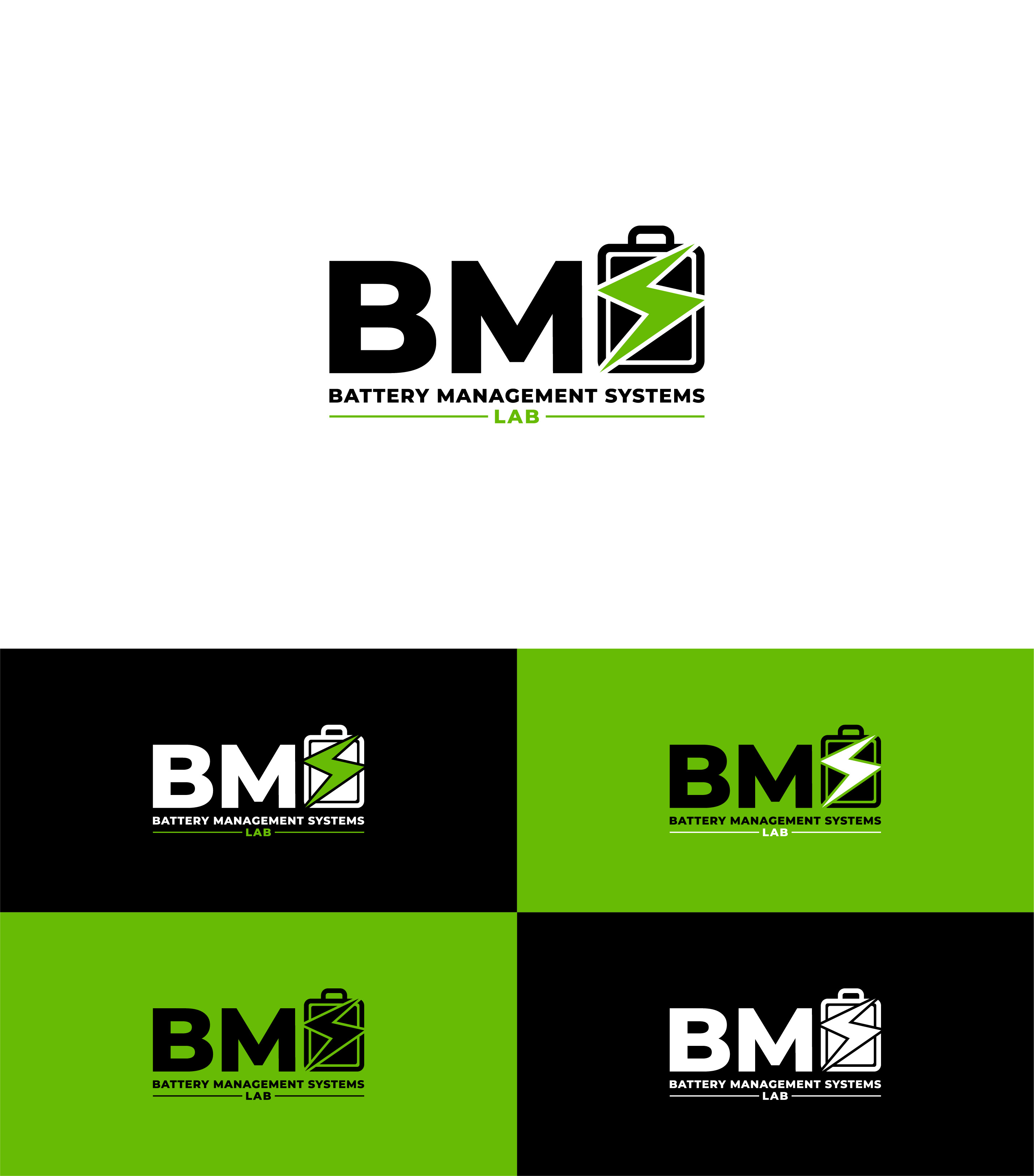 Logo Design by Salman125 for this project | Design #37111007