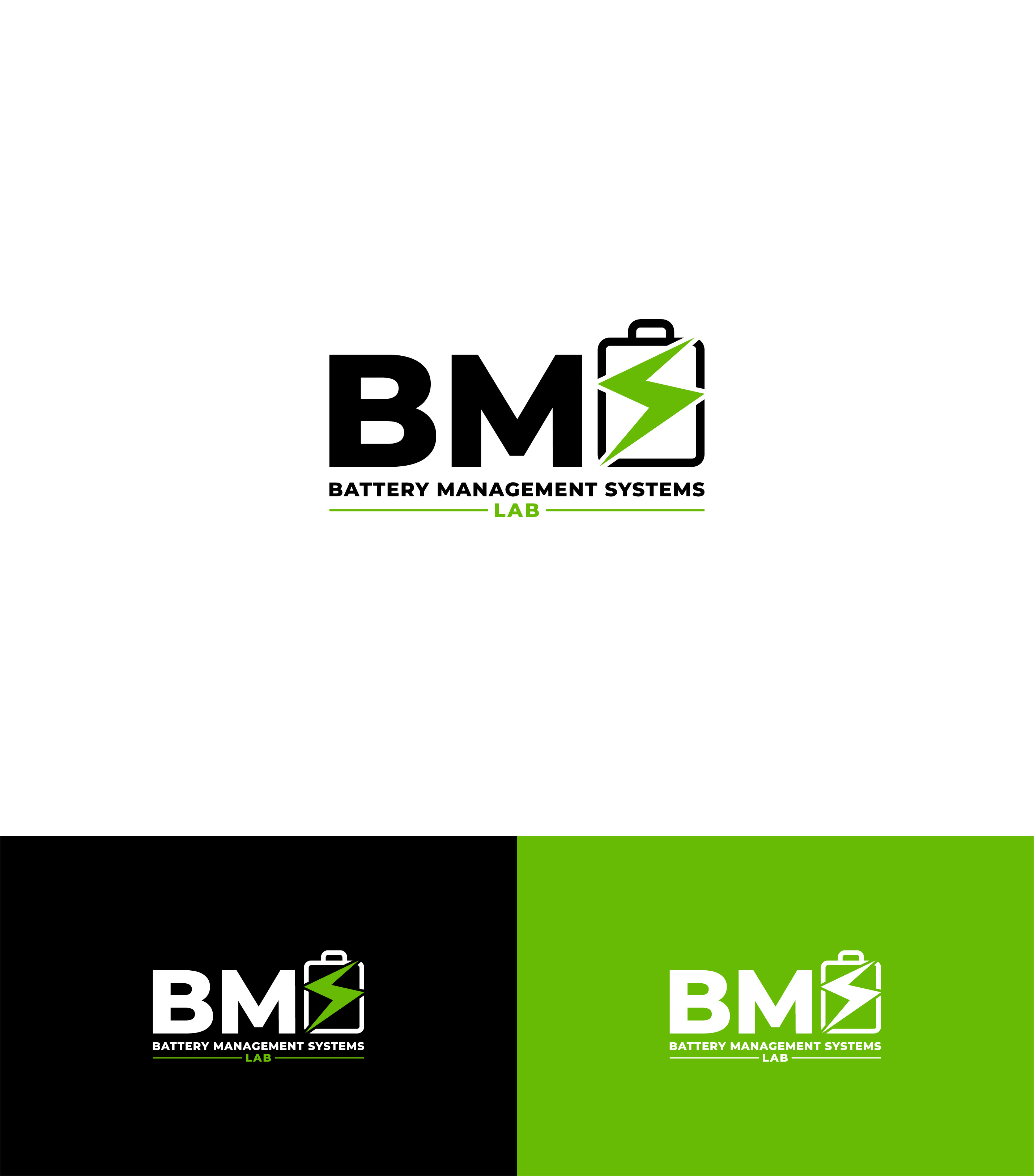 Logo Design by Salman125 for this project | Design #37111010