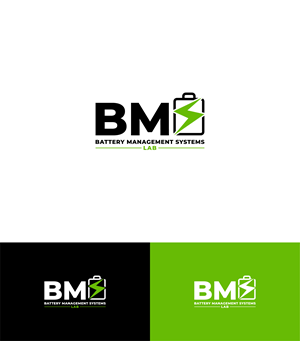 Logo Design by Salman125 for this project | Design: #37111010