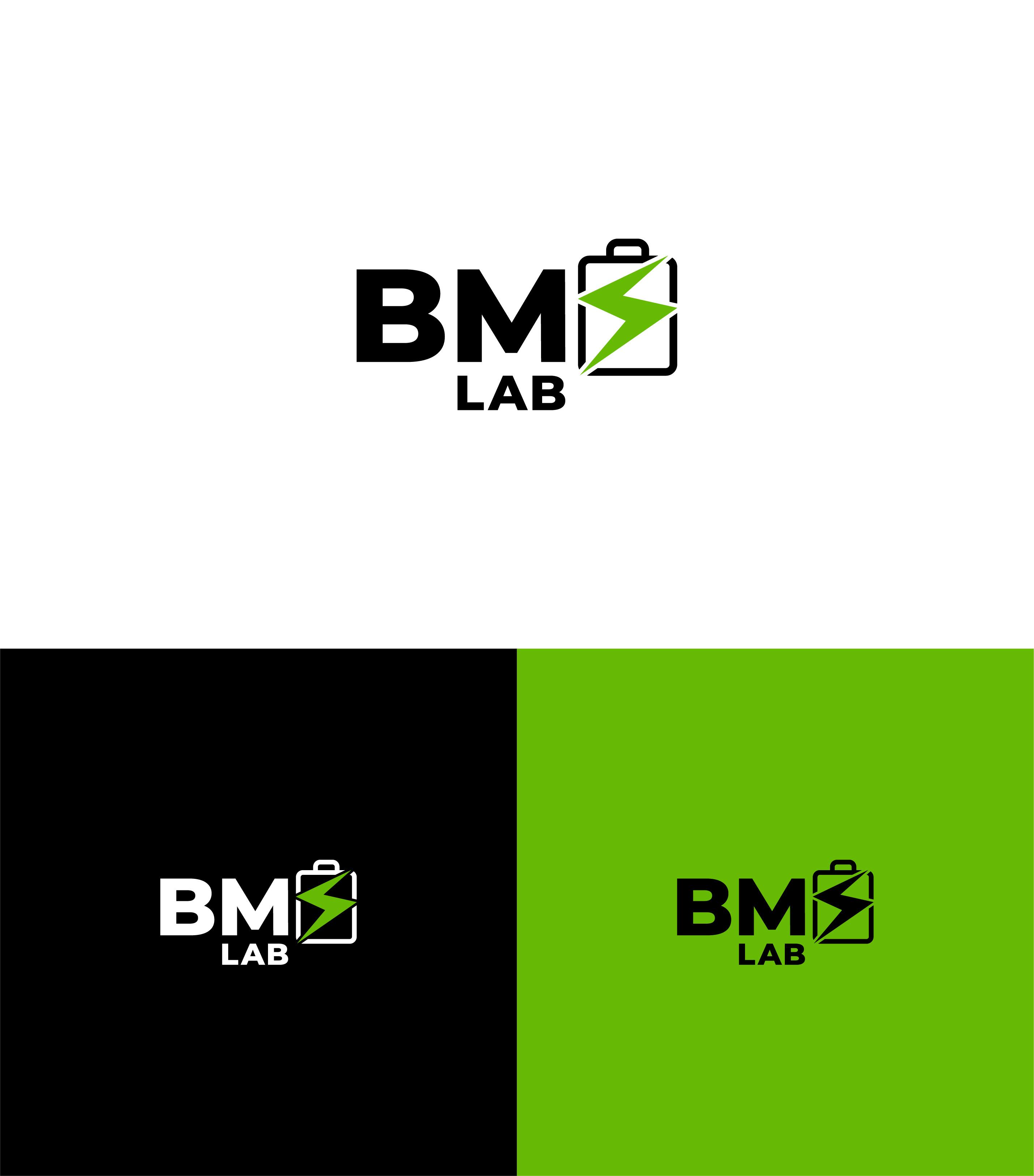 Logo Design by Salman125 for this project | Design #37111160
