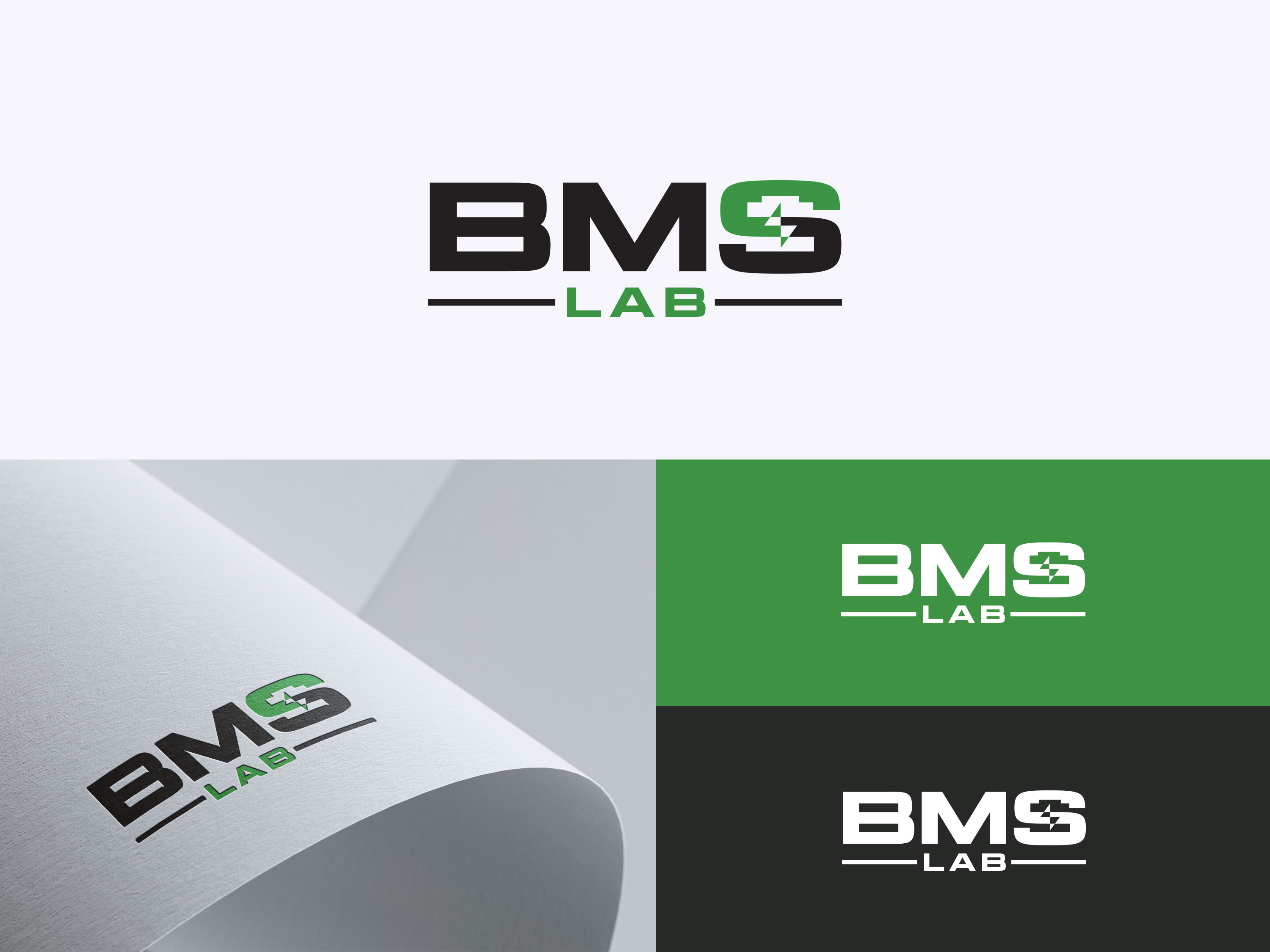 Logo Design by Senpachie for this project | Design #37100862