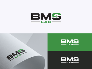 Logo-Design von Senpachie für dieses Projekt | Design: #37100862