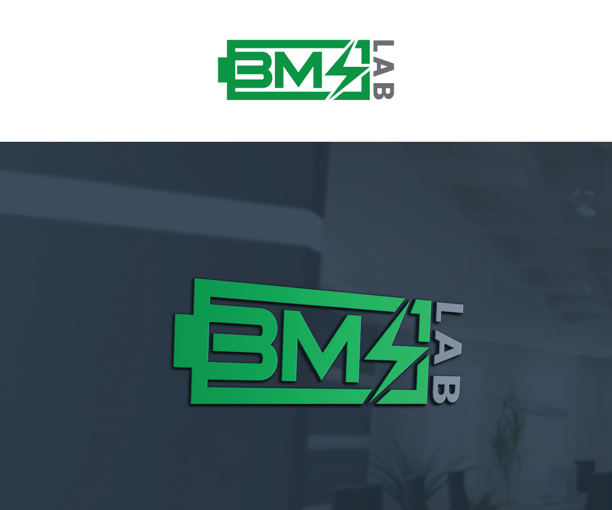 Logo Design by Luckey yaari for this project | Design #37112059