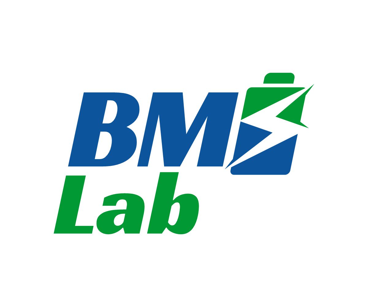 Logo Design by Thati Designs for this project | Design #37101230