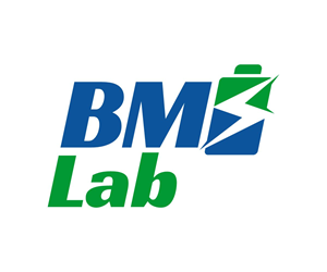 Logo-Design von Thati Designs für dieses Projekt | Design: #37101230