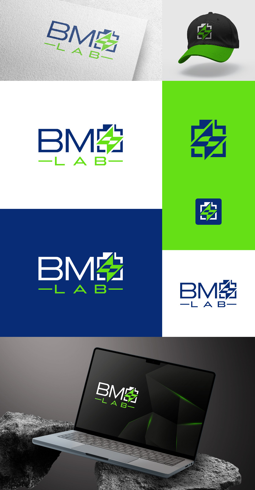 Logo Design by Design Athics for this project | Design #37100942