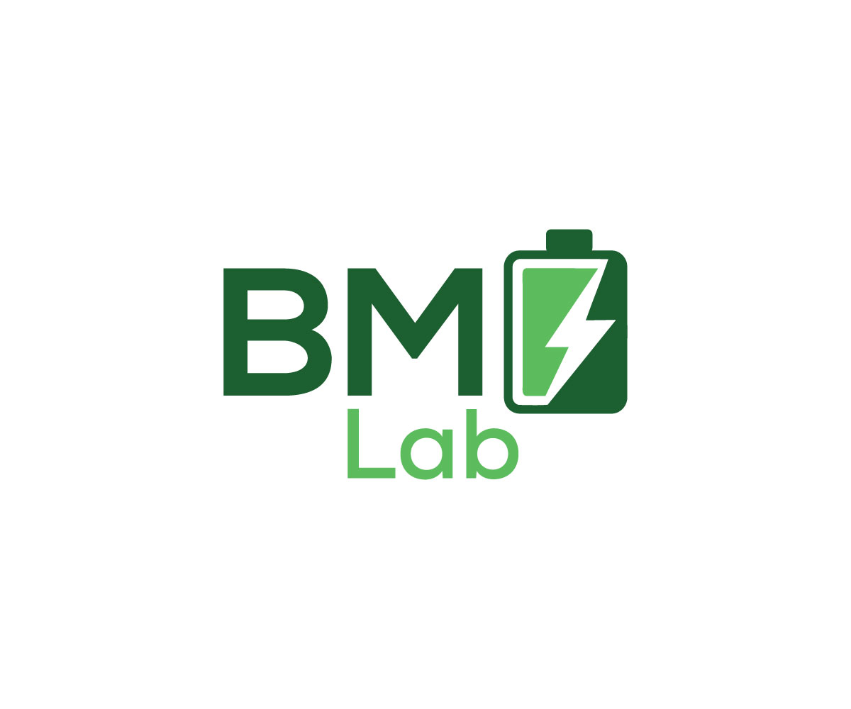 Logo Design by Nadim_art for this project | Design #37107883