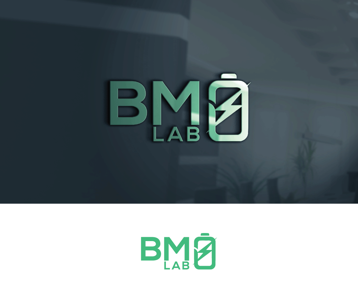 Logo Design by Nadim_art for this project | Design #37116905