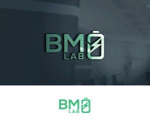 Logo Design by Nadim_art for this project | Design: #37116905