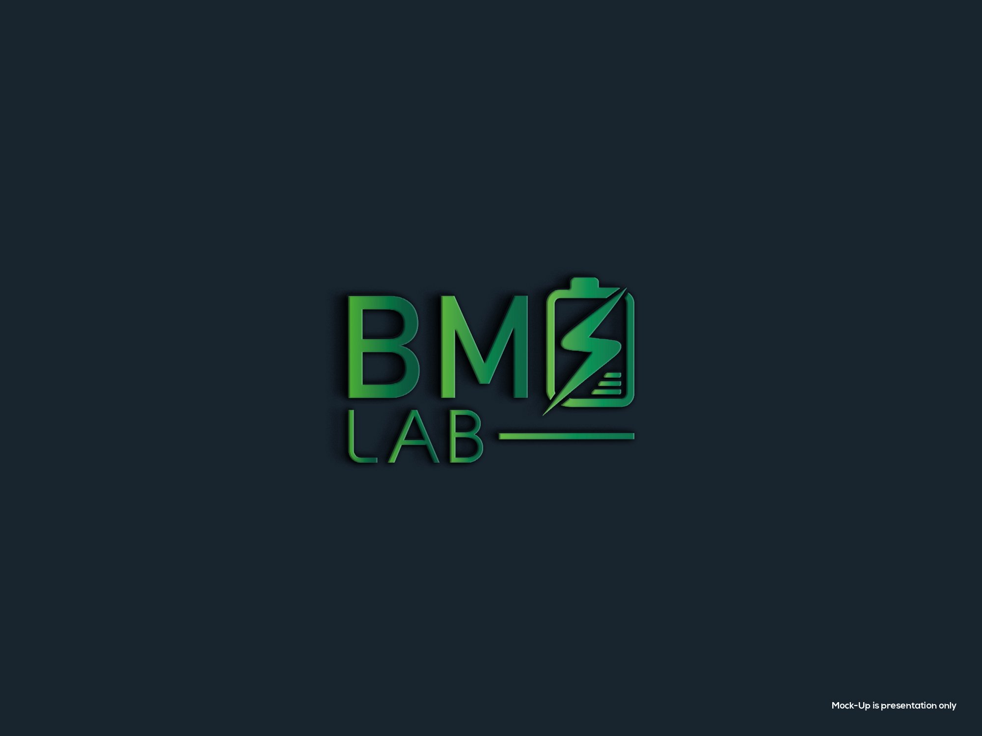 Logo Design by Lamiya... for this project | Design #37104998
