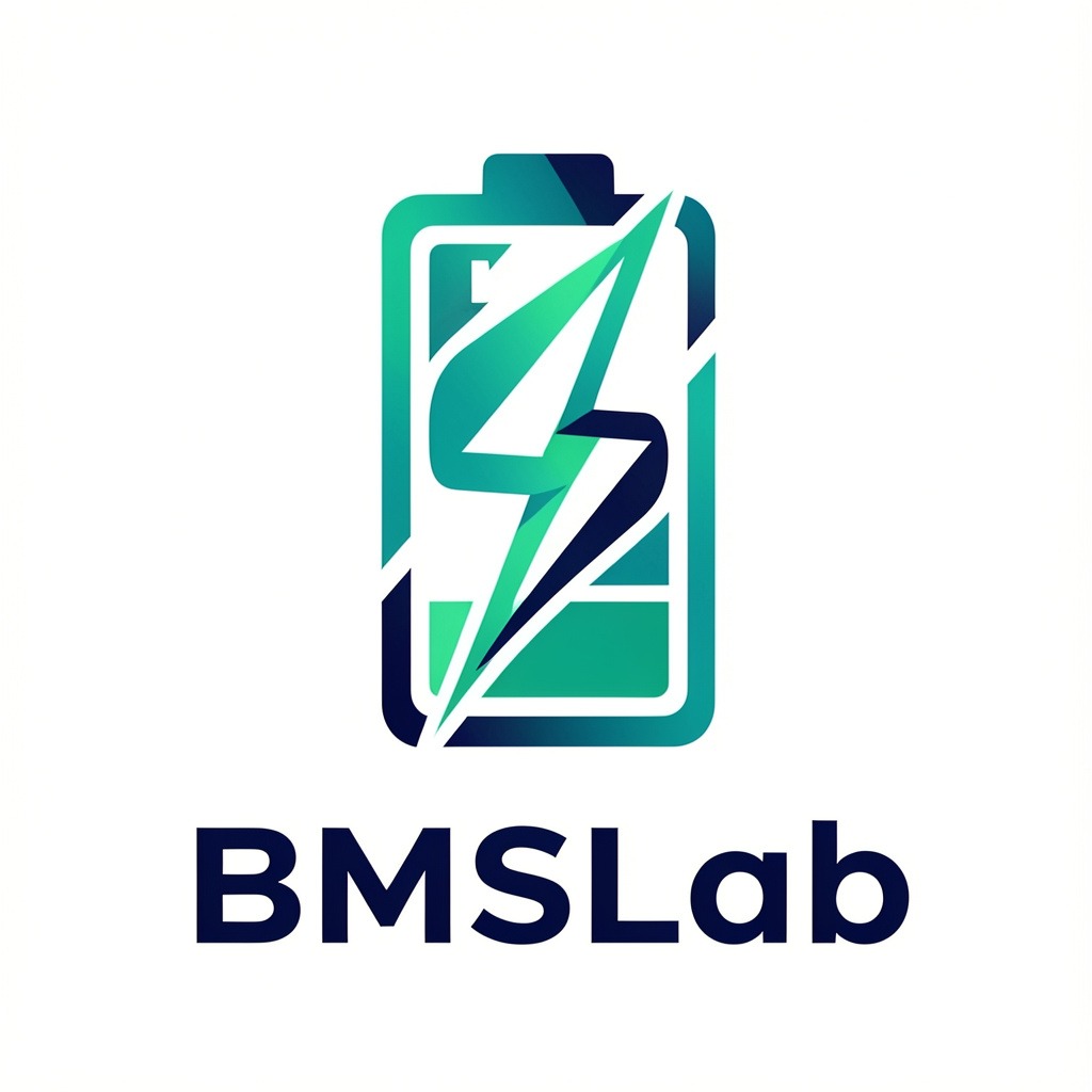 Logo Design by Dembol 2 for this project | Design #37123540