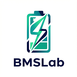 Logo Design by Dembol 2 for this project | Design: #37123540