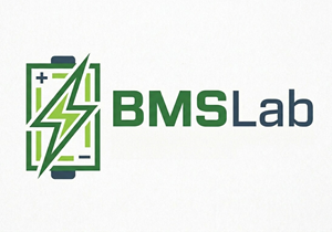 Logo Design by Dembol 2 for this project | Design: #37123541