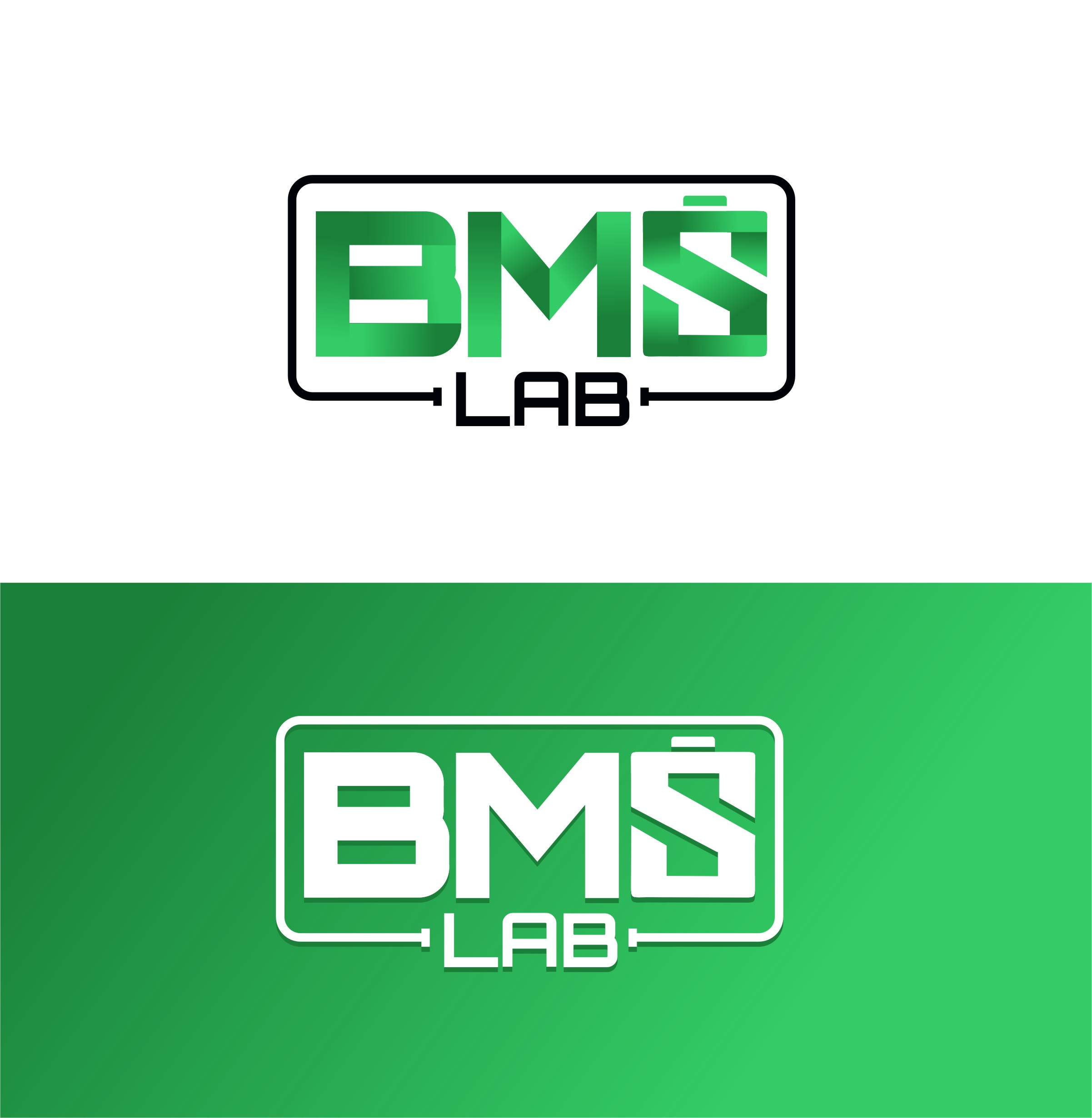 Logo Design by rgb01 for this project | Design #37128219