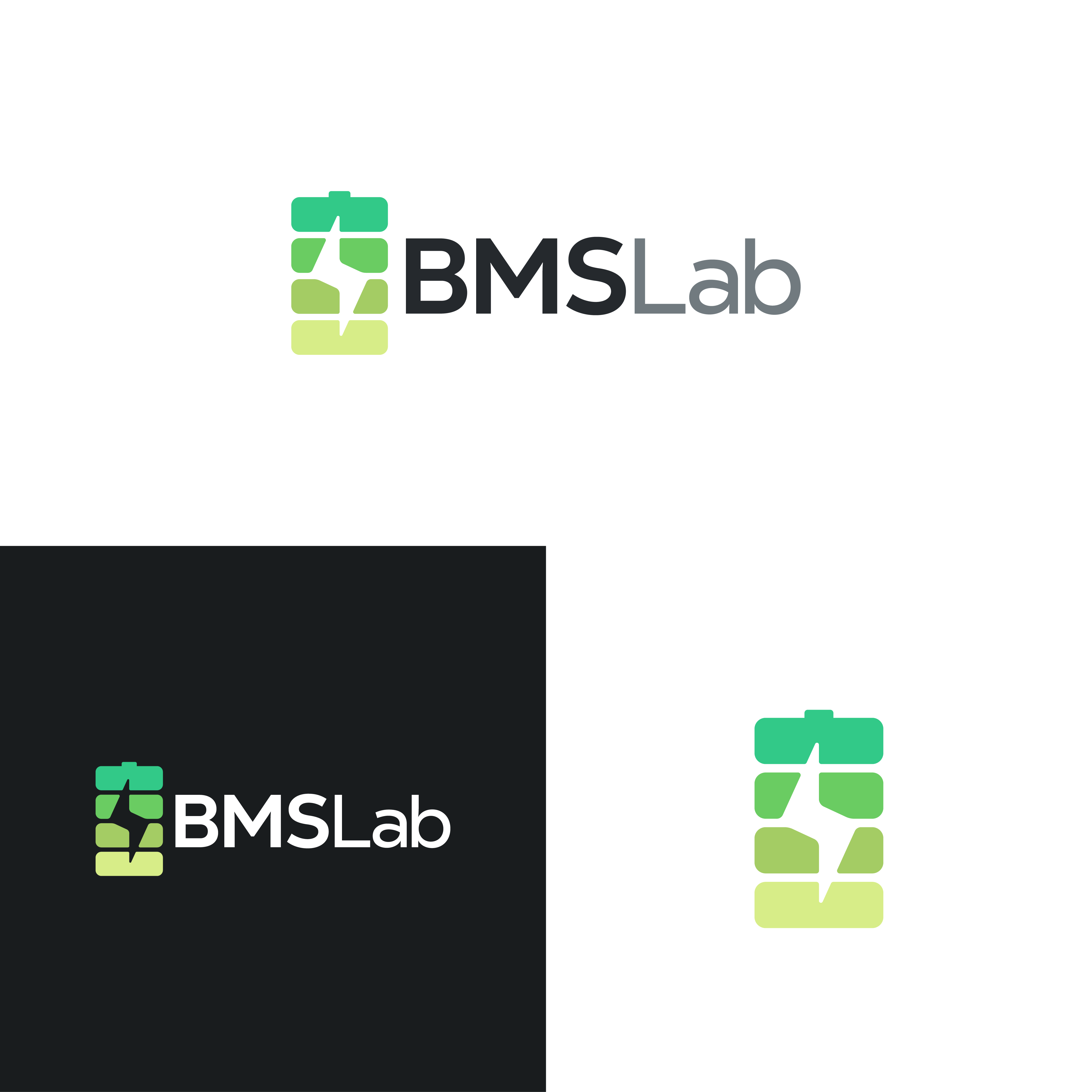 Logo-Design von Choiresia.id für dieses Projekt | Design #37105724