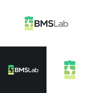 Logo-Design von Choiresia.id für dieses Projekt | Design: #37105724