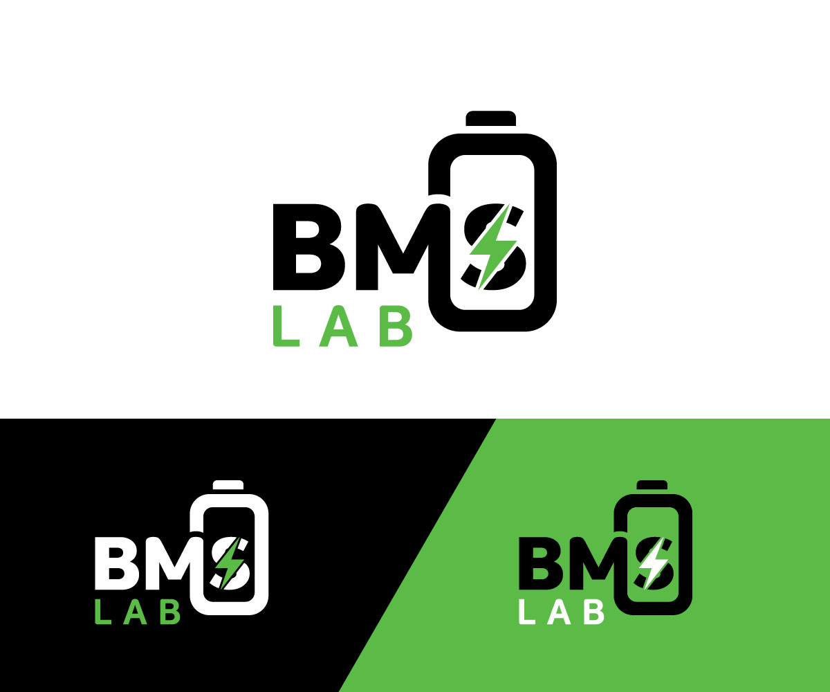 Logo Design by oscar raise for this project | Design #37119982