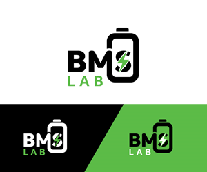 Logo Design by oscar raise for this project | Design: #37119982