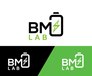 Logo-Design von oscar raise für dieses Projekt | Design: #37141706