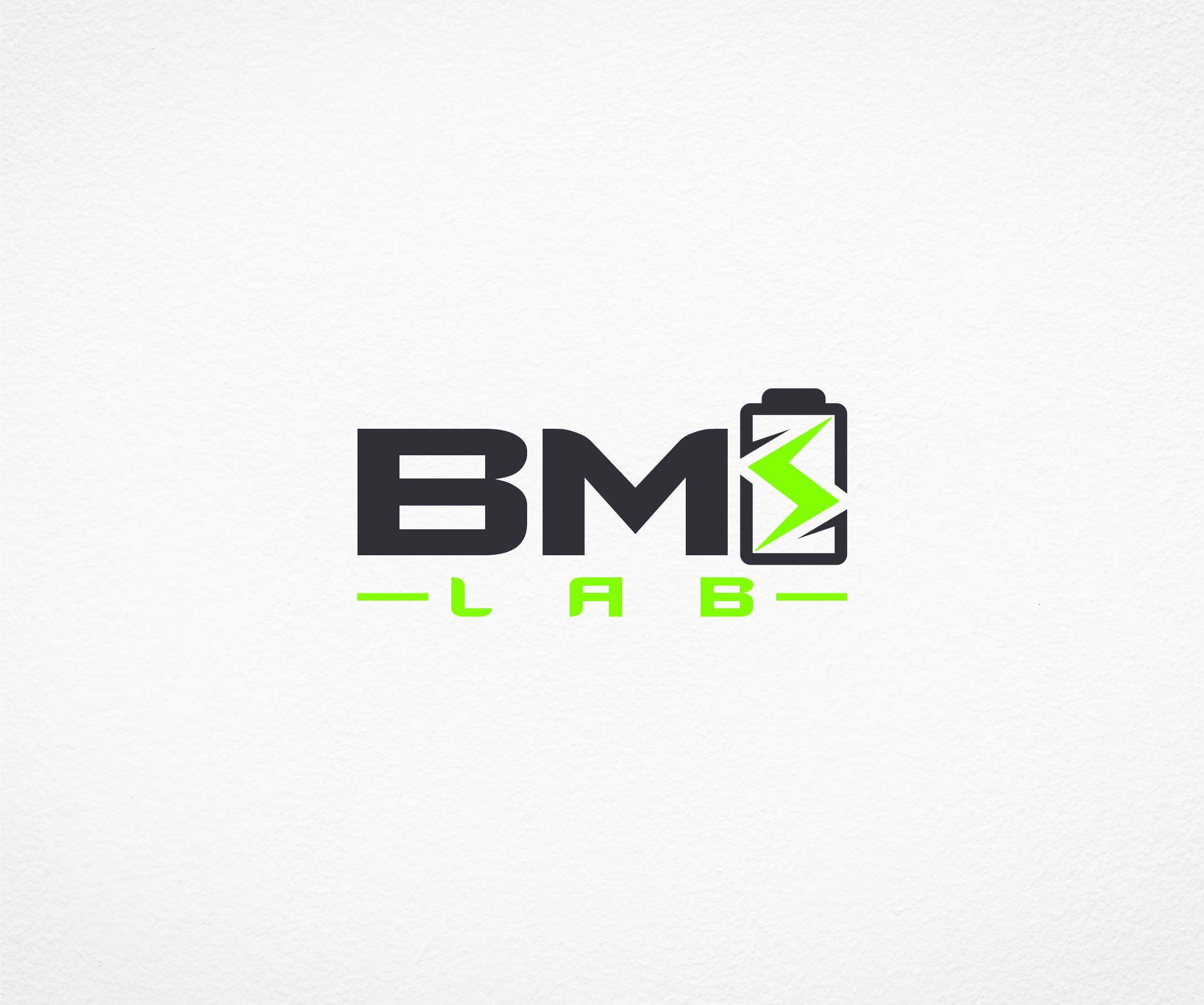 Logo Design by alkaline for this project | Design #37109370