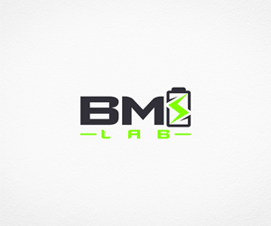 Logo-Design von alkaline für dieses Projekt | Design: #37109370