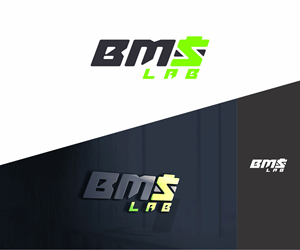 Logo-Design von alkaline für dieses Projekt | Design: #37109371