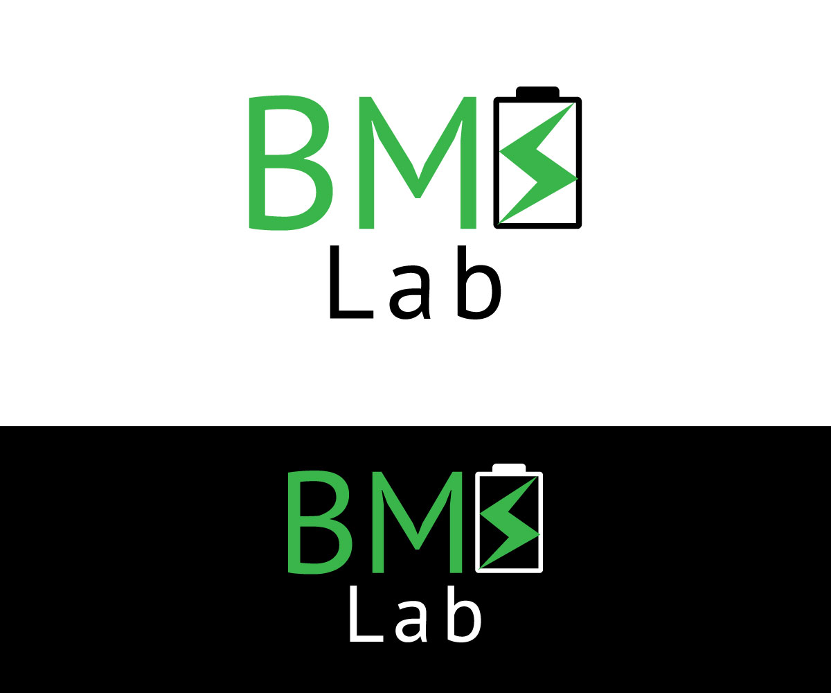 Logo Design by Kavth for this project | Design #37121025