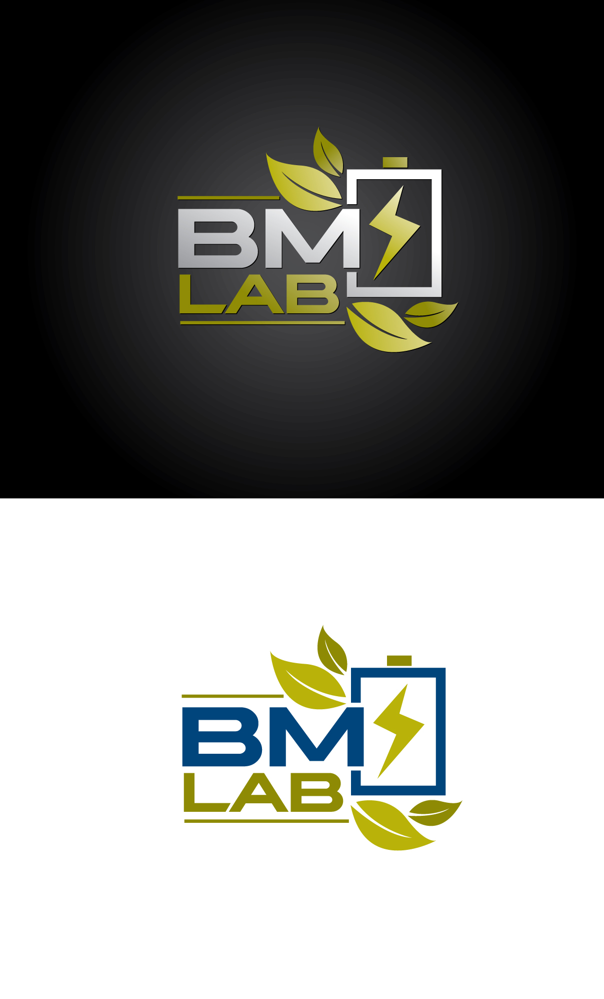 Logo-Design von LogoPoko für dieses Projekt | Design #37101344