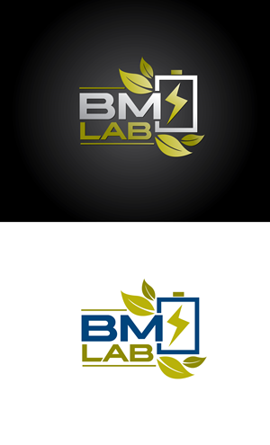 Logo-Design von LogoPoko für dieses Projekt | Design #37101344