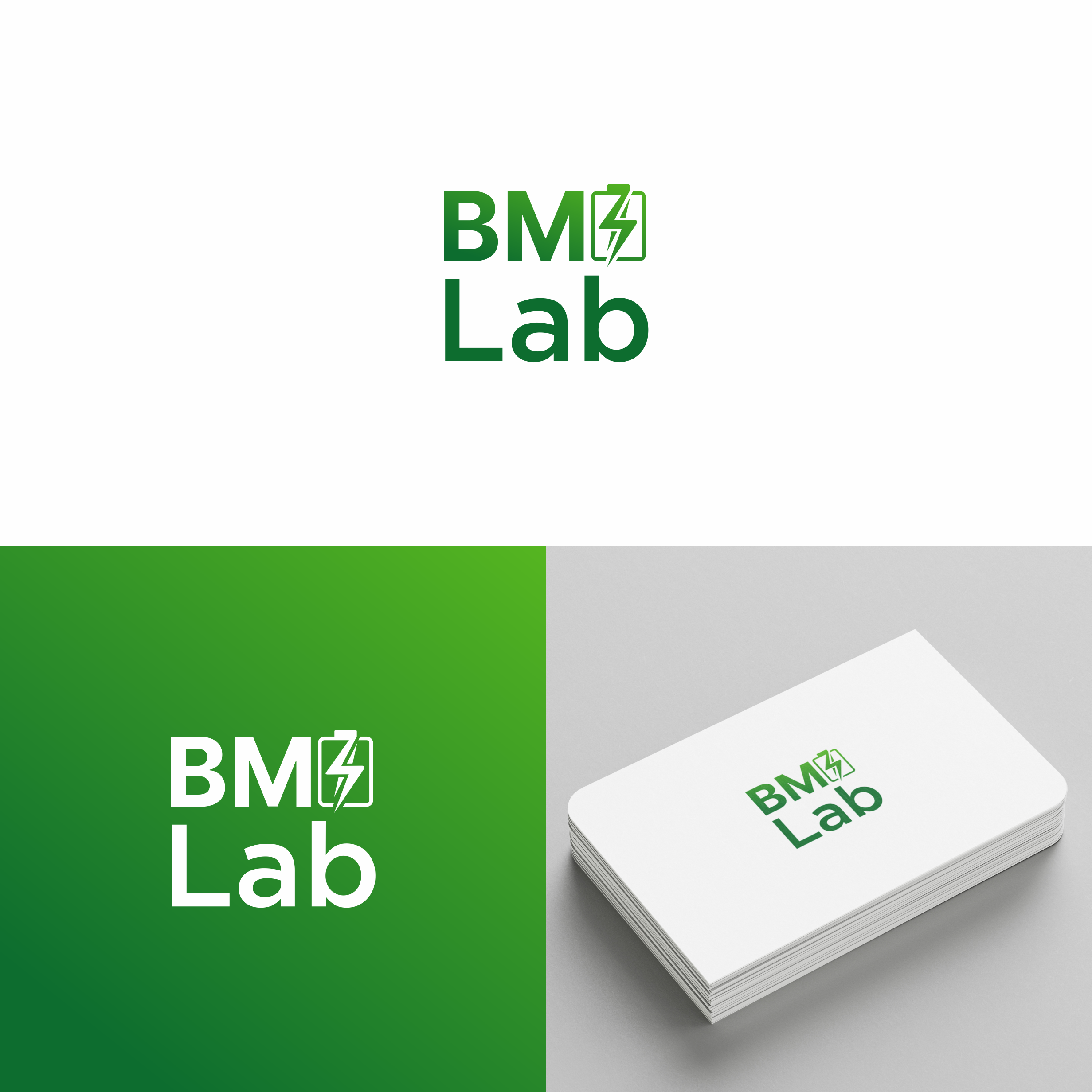 Logo Design by melzh for this project | Design #37102849