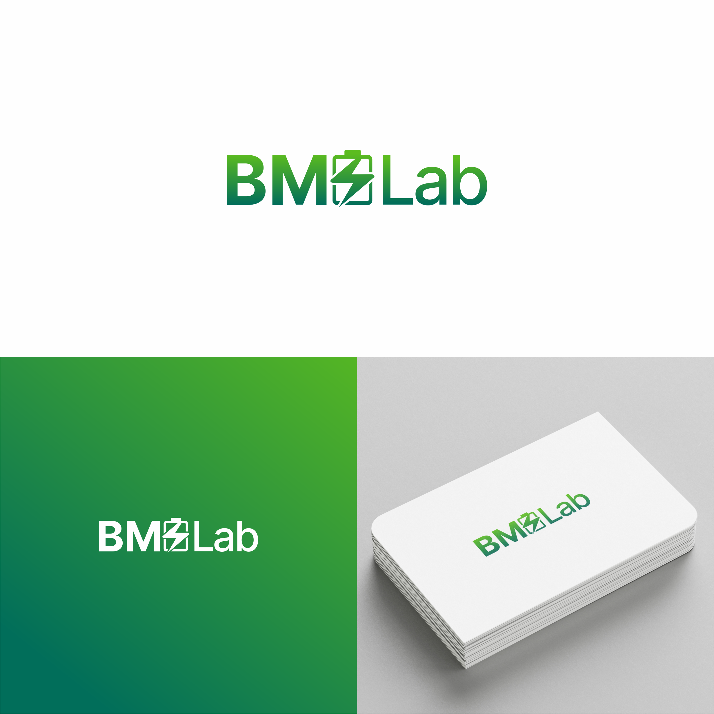 Logo Design by melzh for this project | Design #37102862