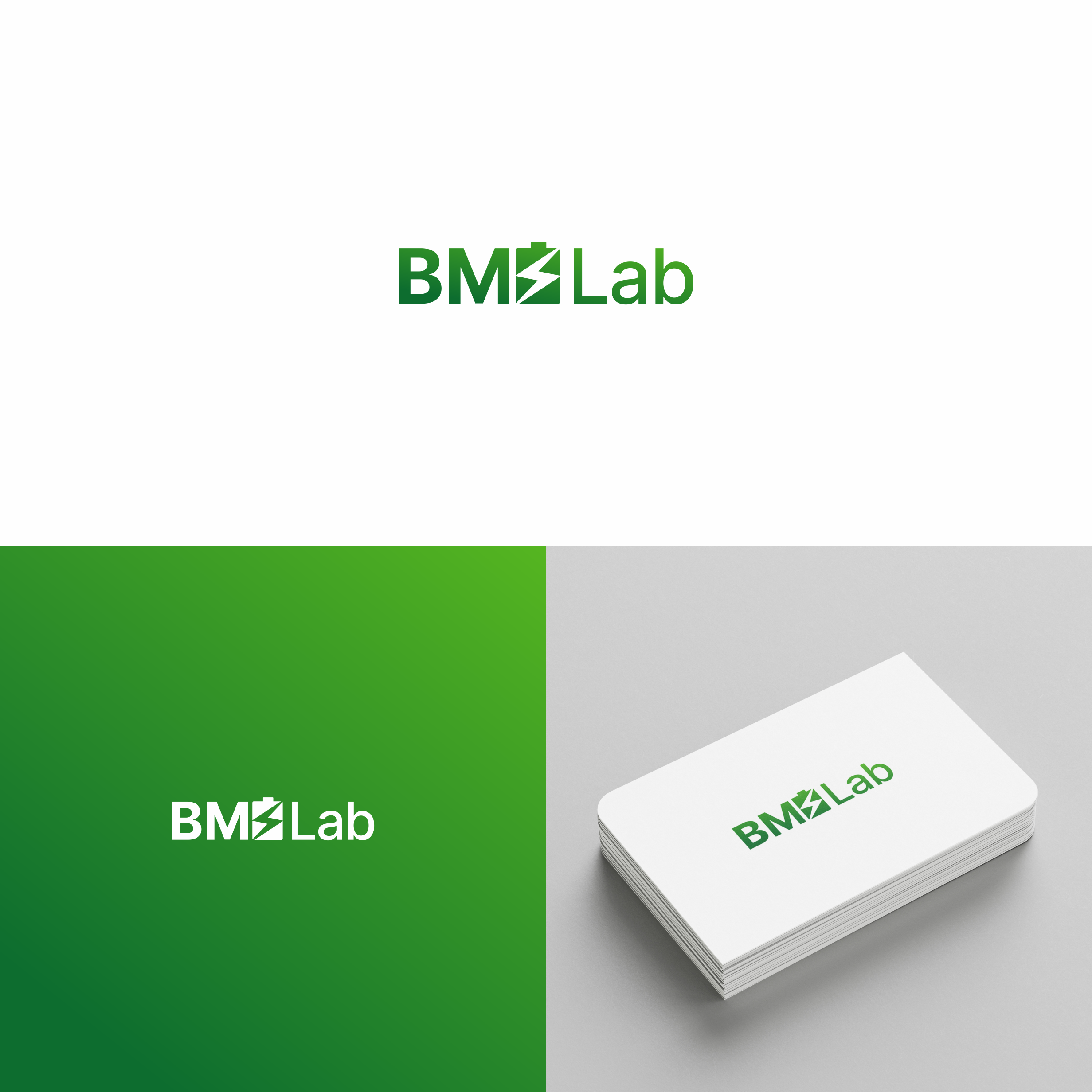 Logo Design by melzh for this project | Design #37102889