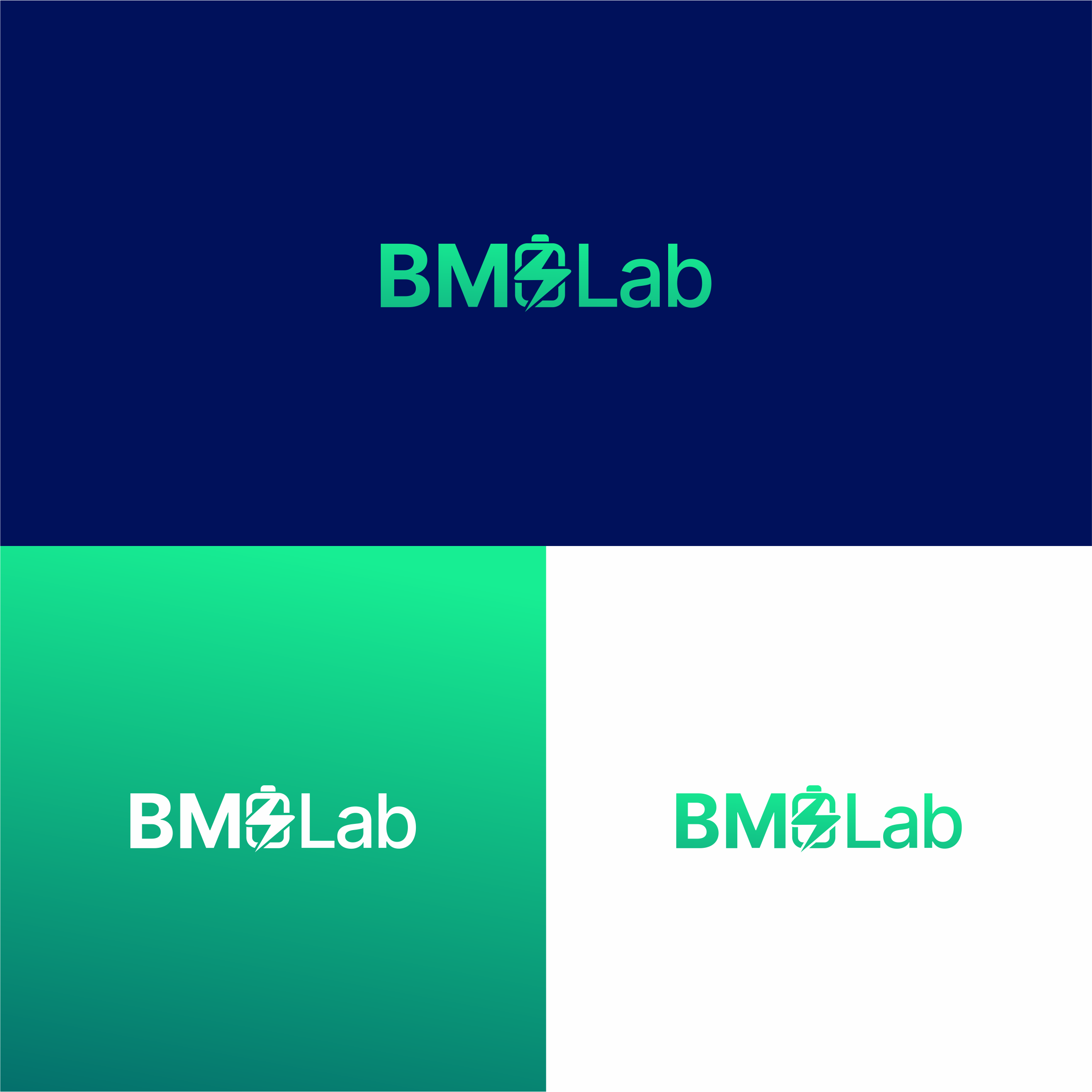 Logo Design by melzh for this project | Design #37103351