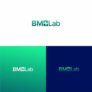 Logo-Design von melzh für dieses Projekt | Design: #37110046