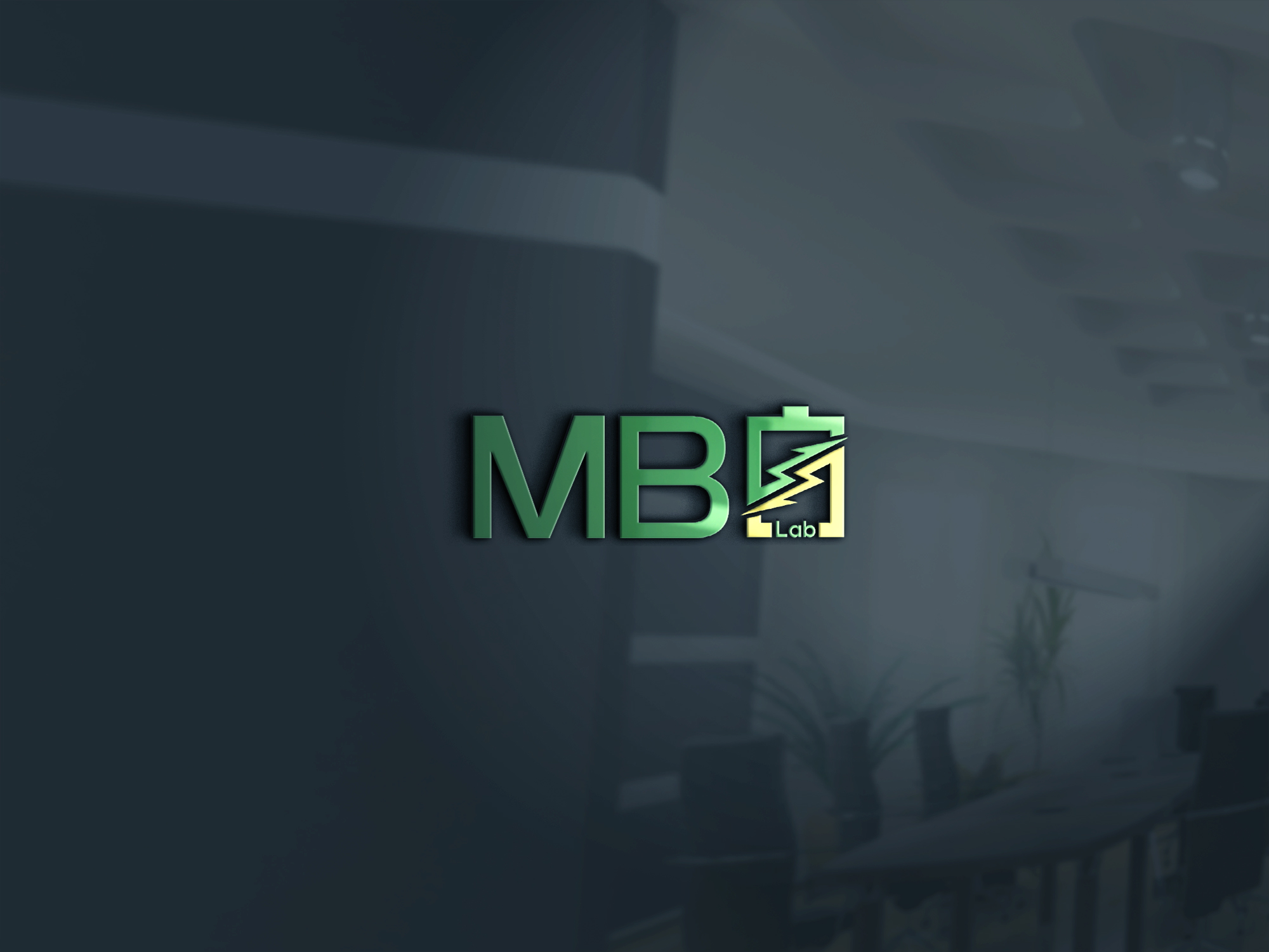 Logo Design by Melon D for this project | Design #37101500