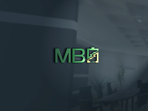 Logo Design by Melon D for this project | Design: #37101500