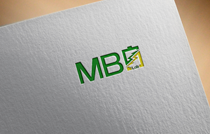 Logo Design by Melon D for this project | Design: #37101501