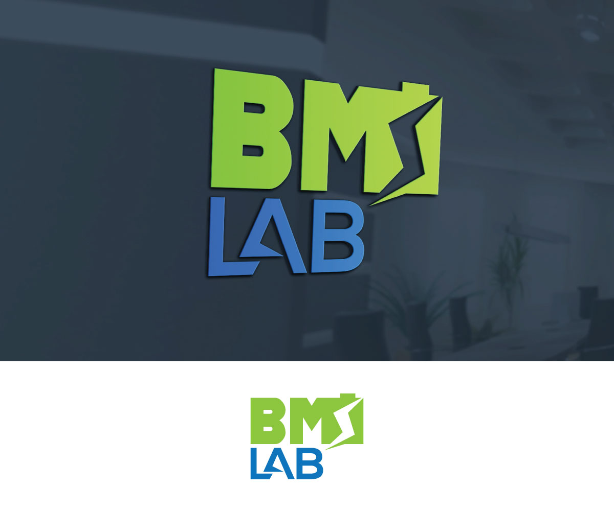 Logo Design by Srk pix!14 for this project | Design #37110822