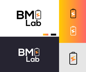 Logo Design by Design_tamim for this project | Design: #37100728