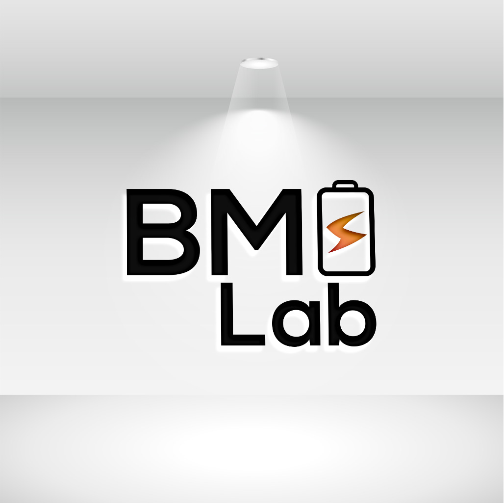 Logo Design by Design_tamim for this project | Design #37100729