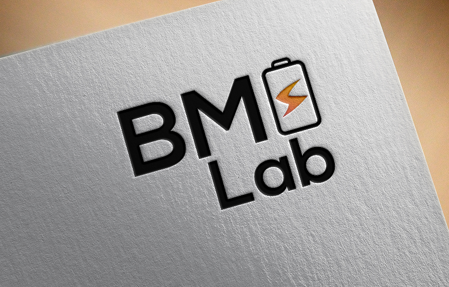 Logo Design by Design_tamim for this project | Design #37100730