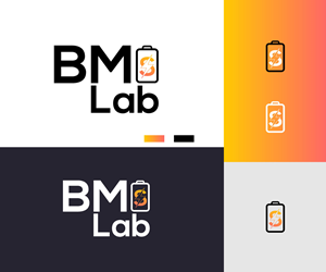 Logo Design by Design_tamim for this project | Design: #37100732