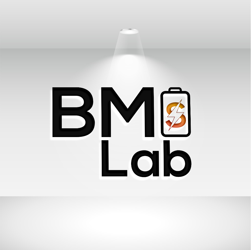 Logo Design by Design_tamim for this project | Design #37100733