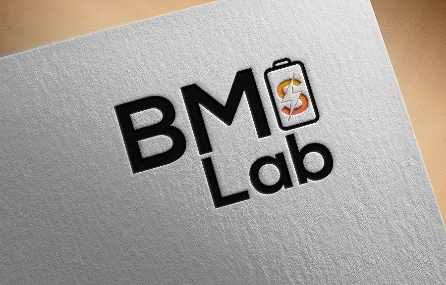 Logo Design by Design_tamim for this project | Design #37100734