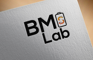 Logo Design by Design_tamim for this project | Design: #37100734