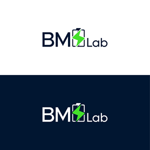 Logo Design by sabina aiko for this project | Design: #37108718