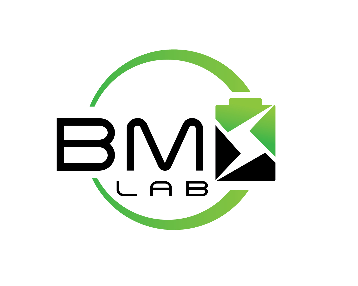 Logo-Design von renderman für dieses Projekt | Design #37103454