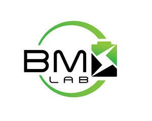 Logo-Design von renderman für dieses Projekt | Design #37103454